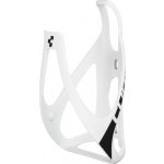Cube Bottle Cage – Sleviste.cz
