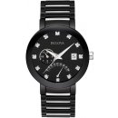 Bulova 98D109