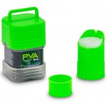 Anaconda PVA sáčky Quick Load System 60×130mm 24ks – Hledejceny.cz
