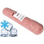 Falco mražený salám krůtí 1000 g – Hledejceny.cz