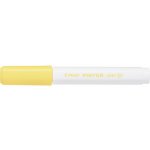 Pilot 4077-005 Pintor žlutý 2,3 mm – Zboží Mobilmania
