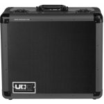 UDG Ultimate Pick Foam Flight Case Multi Format M – Sleviste.cz