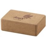 Airex Yoga Eco Cork block – Zboží Dáma