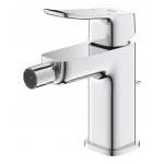 GROHE Dice 1018770000 – Hledejceny.cz