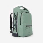 DECATHLON IPX6 500 30 l – Hledejceny.cz