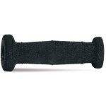 Progrip 786 foam black pěnové, jednovrstvé | Zboží Auto