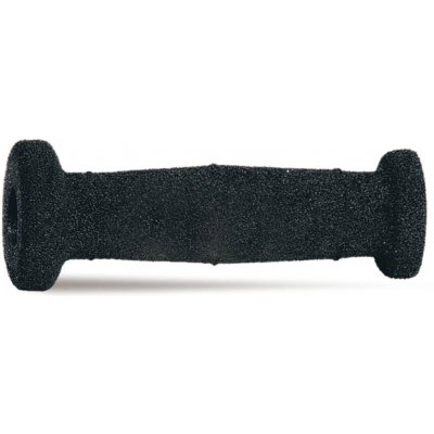 Progrip 786 foam black pěnové, jednovrstvé | Zboží Auto