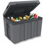 Berdsen Icemax 50 l – Zboží Mobilmania