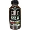 Ledové čaje Arizona Premium Cold Brew Arnold Palmer 473 ml