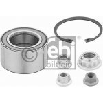 FEBI BILSTEIN FB 14250 – Hledejceny.cz