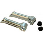 Kalloy ERGO – Zboží Dáma