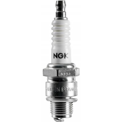 Svíčka NGK LFR4AE Mercury/MerCruiser – Hledejceny.cz