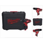 Milwaukee M12 BPD – Zboží Dáma