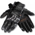 Seca Trackday – Sleviste.cz