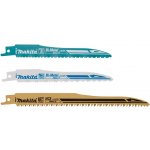MAKITA Sada pilek SUPER EXPRES (B-13677) – Sleviste.cz