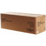 Konica Minolta A8JJWY1 - originální – Hledejceny.cz