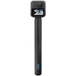 GoPro Extension Pole AGXTM-001 – Zboží Živě