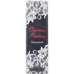 Christina Aguilera Unforgettable parfémovaná voda dámská 75 ml – Hledejceny.cz