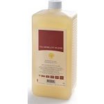 Essential Mobility Blend 1000 ml – Hledejceny.cz