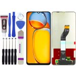 LCD Displej Xiaomi Poco C65 – Zboží Živě