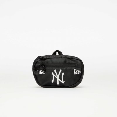 New Era Mlb Micro Waist Bag New York Yankees – Zbozi.Blesk.cz