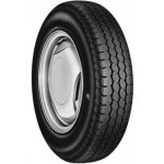 Maxxis Trailermaxx CR966 195/50 R13 104N – Hledejceny.cz