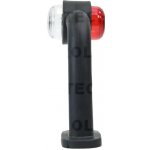 WAS W21.5Ž – Zbozi.Blesk.cz