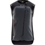 Airbagová vesta Alpinestars STELLA TECH-AIR3 – Zboží Mobilmania