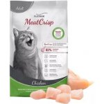 Platinum MeatCrisp Adult Chicken 3 kg – Sleviste.cz