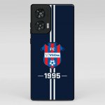 4NewCase GLOSSY Motorola Edge 50 Fusion FC ViOn Zlaté Moravce 3 1014560500138 – Zboží Živě