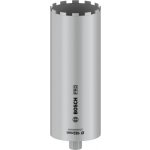Bosch 2608601800 – Hledejceny.cz
