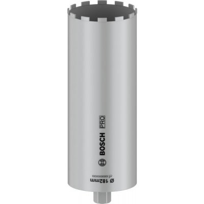 Bosch 2608601800 – Hledejceny.cz