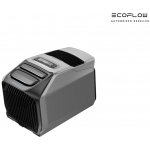 EcoFlow 1ECOAIRW3 Wave 3 – Zboží Dáma