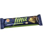 Lina Tyčinka celomáčená 50 g – Zboží Dáma