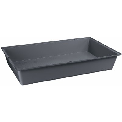 Ferplast dno M92 pro klec Rabbit 100/Casita 100 – Zboží Dáma Ferplast dno M92 pro klec Rabbit 100/Casita 100 – Zboží Dáma