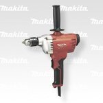 Makita M6201 – Zboží Mobilmania