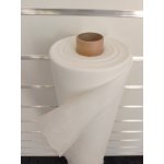 Vlizelín nažehlovací Novopast 40+18 g/m² šíře 90cm – Hledejceny.cz