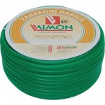 VALMON 121122 1/2" 25 m průhledná H121112 – Hledejceny.cz