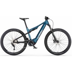 KTM Macina Chacana 591 2024