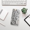 Pouzdro a kryt na mobilní telefon Pouzdro iSaprio - Moon Surface - iPhone 6/6S