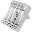 LOGILINK PA0168