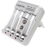 LOGILINK PA0168 – Zbozi.Blesk.cz