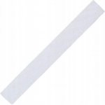 Koh-i-noor Křída školní bílá 100ks – Zboží Dáma