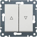 HAGER Lumina WL0320 – Hledejceny.cz