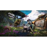 Far Cry New Dawn – Zboží Dáma