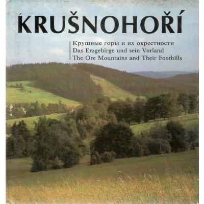 Krušnohoří – Hledejceny.cz