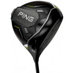 Ping G430 MAX 10K driver Pánské Pravá 12° Regular Grafit – Zboží Dáma Ping G430 MAX 10K driver Pánské Pravá 12° Regular Grafit – Zboží Dáma