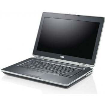 Dell Latitude E6430 N-6430-P3-002