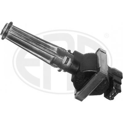 Zapalovací cívka Peugeot 405 2.0i 597050 Valeo 245127 – Zboží Mobilmania