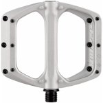 Spank Spoon DC pedály – Sleviste.cz